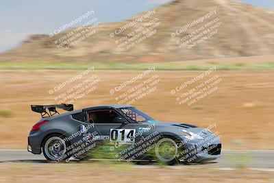 media/May-21-2023-VIP Trackdays (Sun) [[1bbd67e0b1]]/A group/session 2 turn 1/